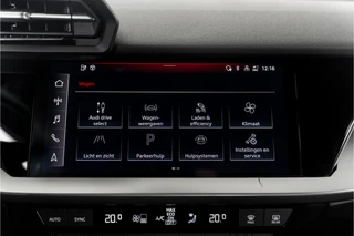 Audi A3 – thumbnail 20