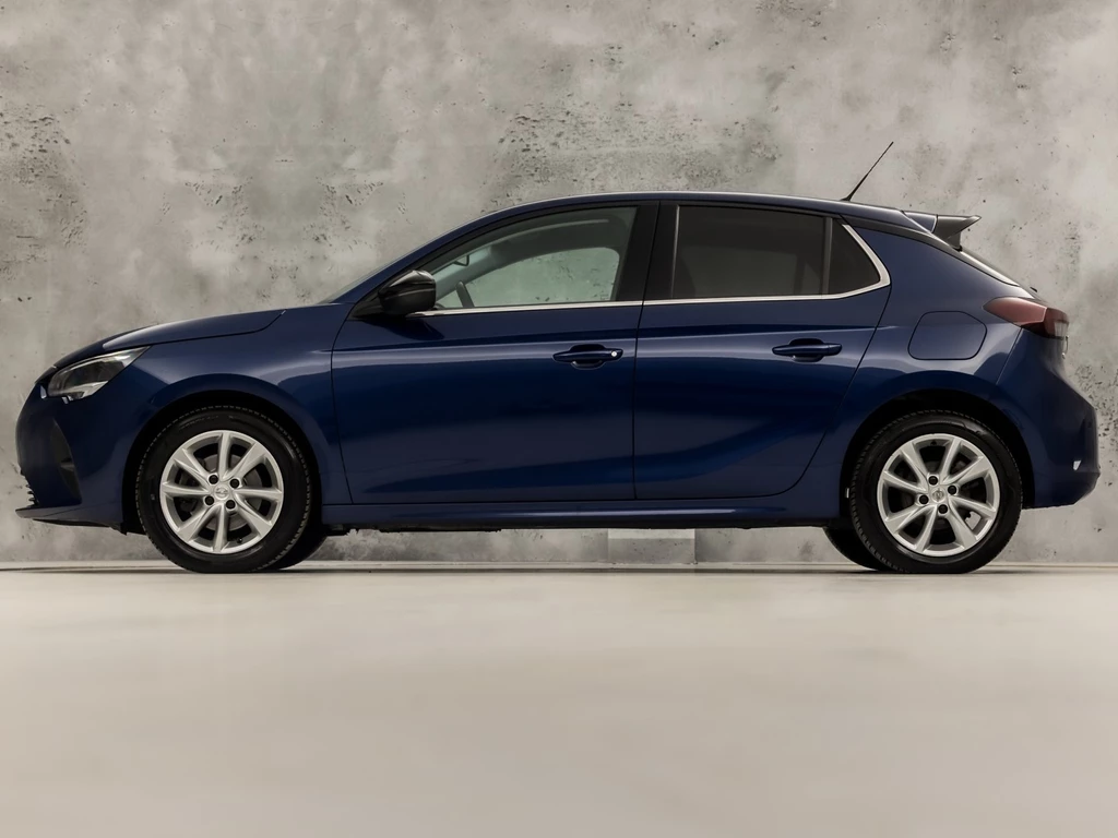 Opel Corsa – foto 3