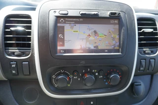 Renault Trafic – thumbnail 12