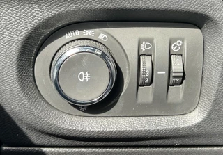 Opel Corsa – thumbnail 16