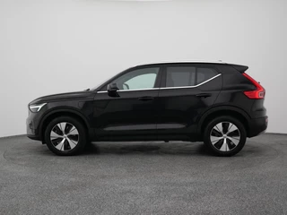 Volvo XC40 – thumbnail 3