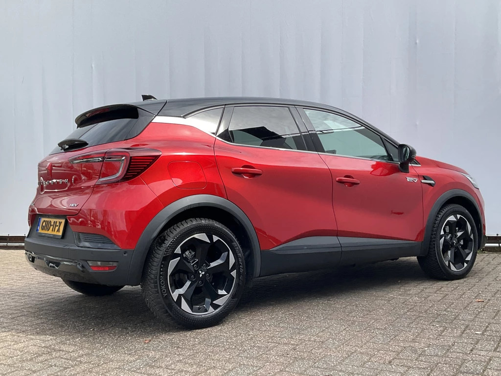 Mitsubishi ASX – foto 8