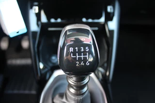 Peugeot 208 – thumbnail 17
