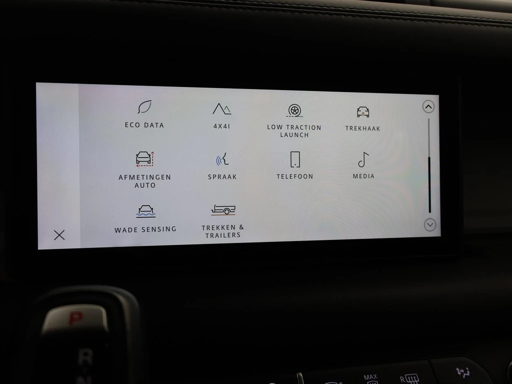 Land Rover Defender – foto 56