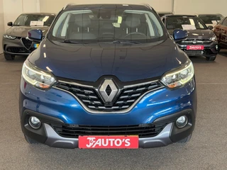 Renault Kadjar – thumbnail 7