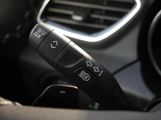 Opel Grandland X – thumbnail 16