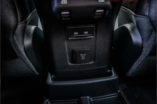 Jeep Wrangler – thumbnail 26