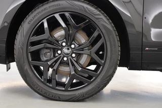 Land Rover Range Rover Evoque – thumbnail 36