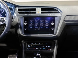 Volkswagen Tiguan – thumbnail 28