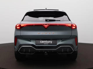 CUPRA Terramar – thumbnail 5