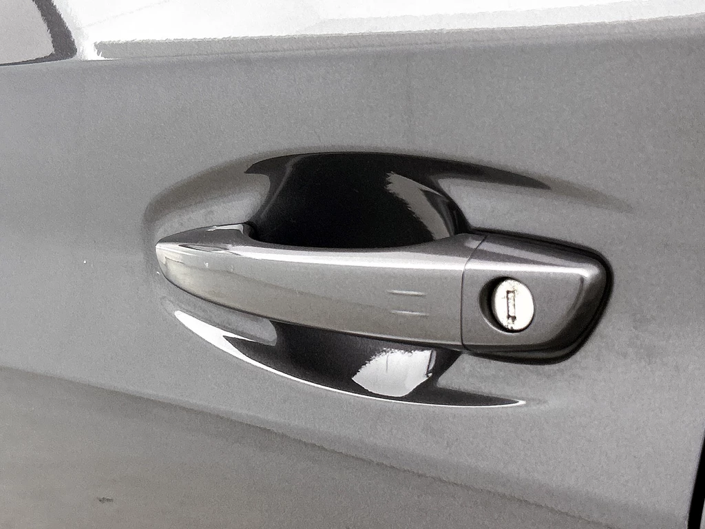 Peugeot 208 – foto 20
