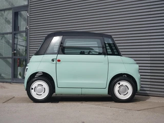 Fiat Topolino – thumbnail 3