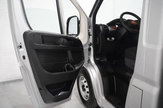 Fiat Ducato – thumbnail 15