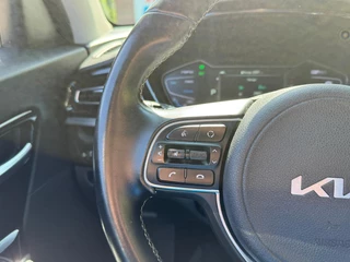 Kia Niro – thumbnail 22