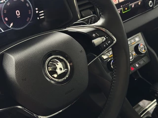 Škoda Karoq – thumbnail 24