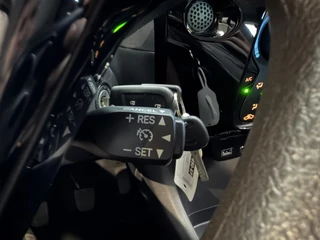 Citroën C1 – thumbnail 16