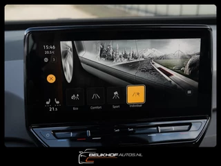 Volkswagen ID.3 – thumbnail 26