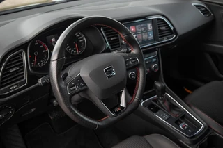 SEAT Leon – thumbnail 25