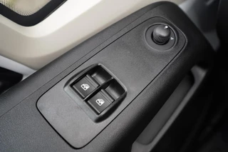 Fiat Ducato – thumbnail 35