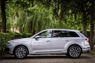 Audi Q7 – thumbnail 5