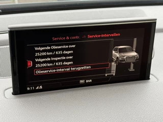Audi Q7 – thumbnail 14