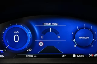 Ford Focus – thumbnail 12