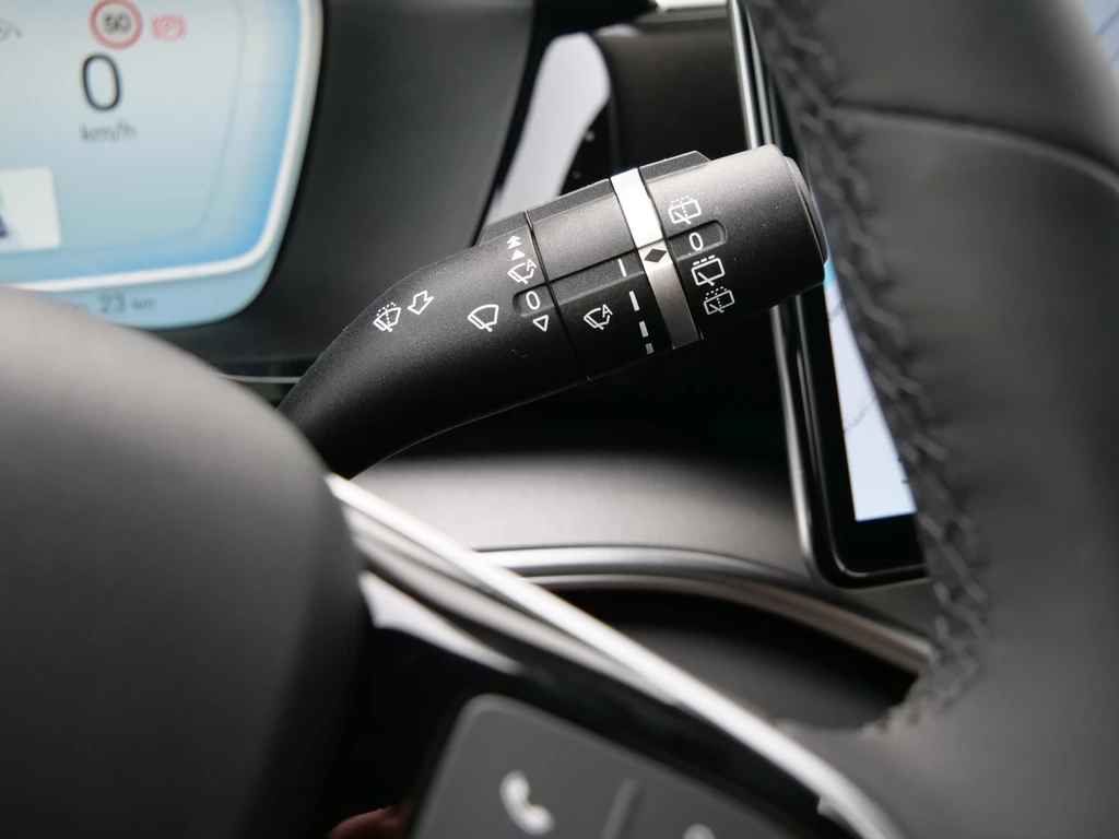 BYD SEAL U – foto 35