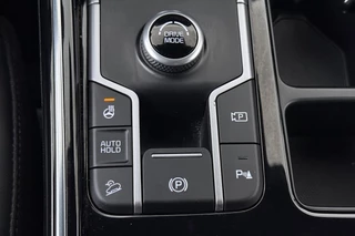 Kia Sorento – thumbnail 46