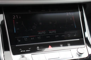 Audi Q8 – thumbnail 29