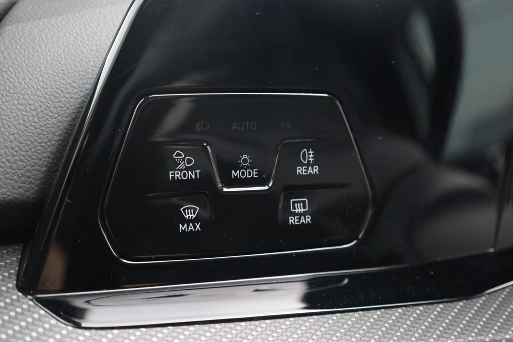 Volkswagen Golf – foto 16