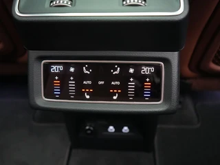 Audi Q8 e-tron – thumbnail 41