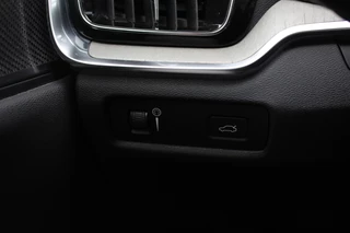 Volvo V60 – thumbnail 34