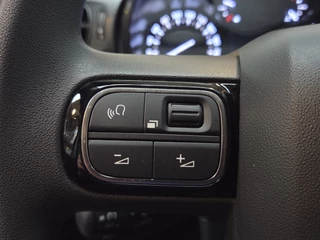 Citroën C3 – thumbnail 24