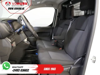 Toyota ProAce – thumbnail 12