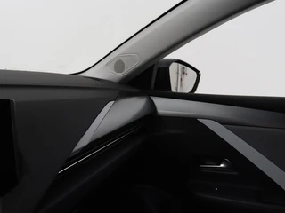 Opel Astra – thumbnail 26