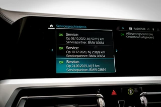 BMW 3 Serie – thumbnail 33