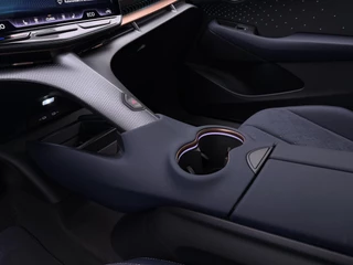 CUPRA Tavascan – thumbnail 34