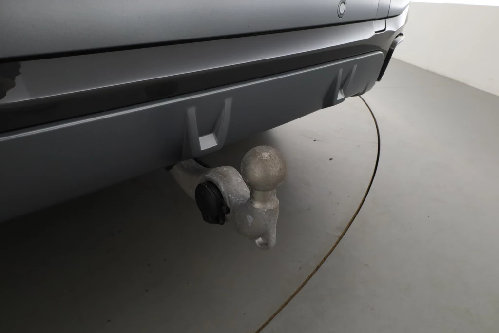 BMW X5 – foto 49
