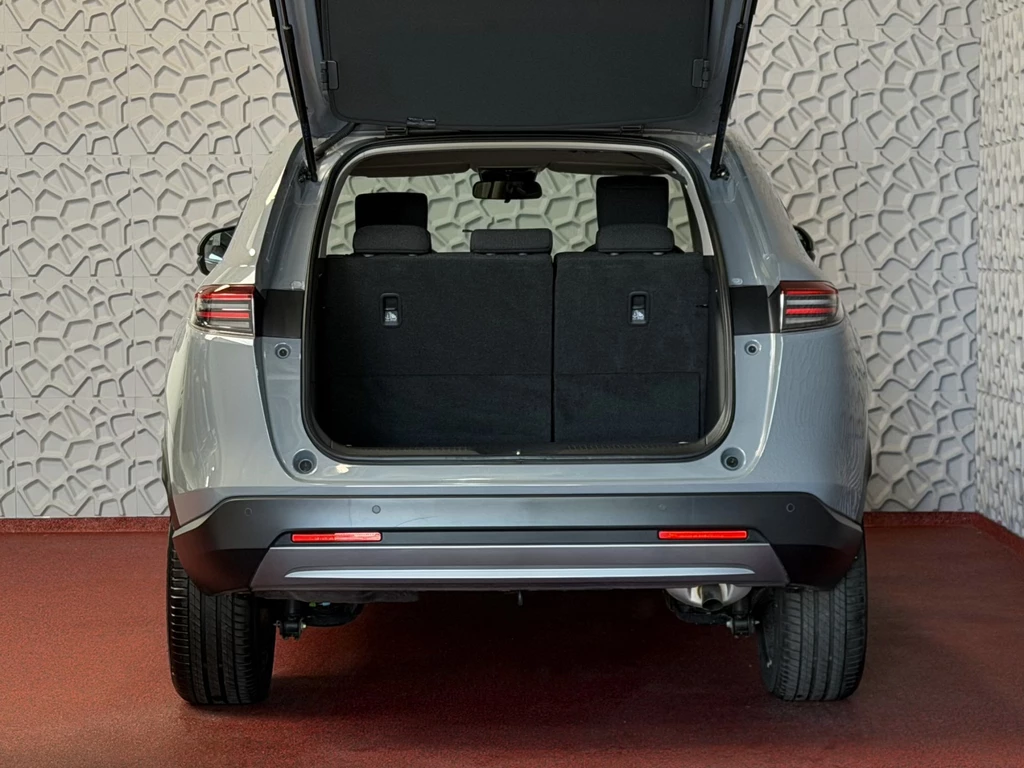 Honda HR-V – foto 58