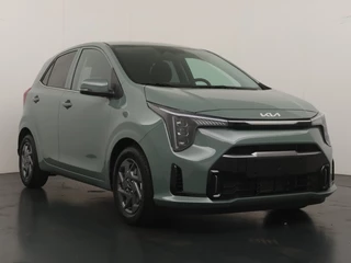 Kia Picanto – thumbnail 11