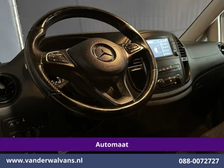 Mercedes-Benz Vito – thumbnail 14