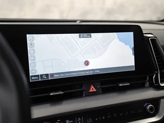 Kia Sportage – thumbnail 28