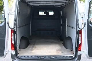 Mercedes-Benz Sprinter – thumbnail 14
