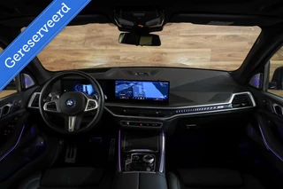 BMW X5 – thumbnail 12