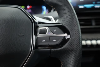 Peugeot 3008 – thumbnail 24