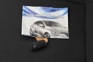 Volkswagen up! – thumbnail 22