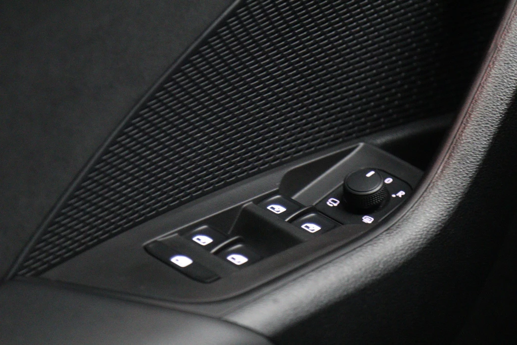 Škoda Octavia – foto 26