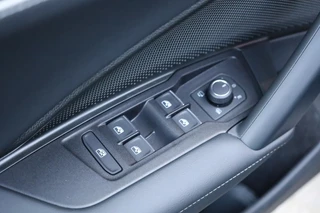 Volkswagen Tayron – thumbnail 14
