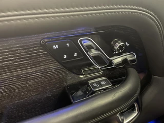 Land Rover Range Rover – thumbnail 33