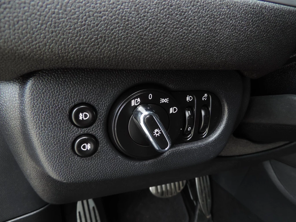 MINI Clubman – foto 58